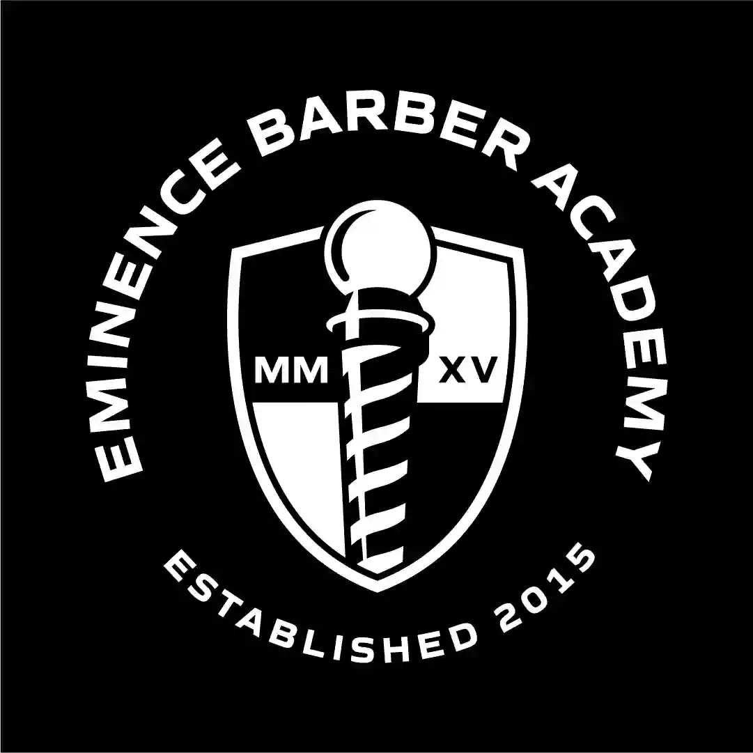 Eminence Barber Academy