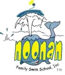 Noonan Family Swim School, Inc. - Carlsbad, CA