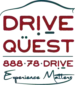 Drive Quest Driving School Huntington Beach