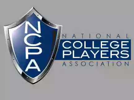 National College Players Association