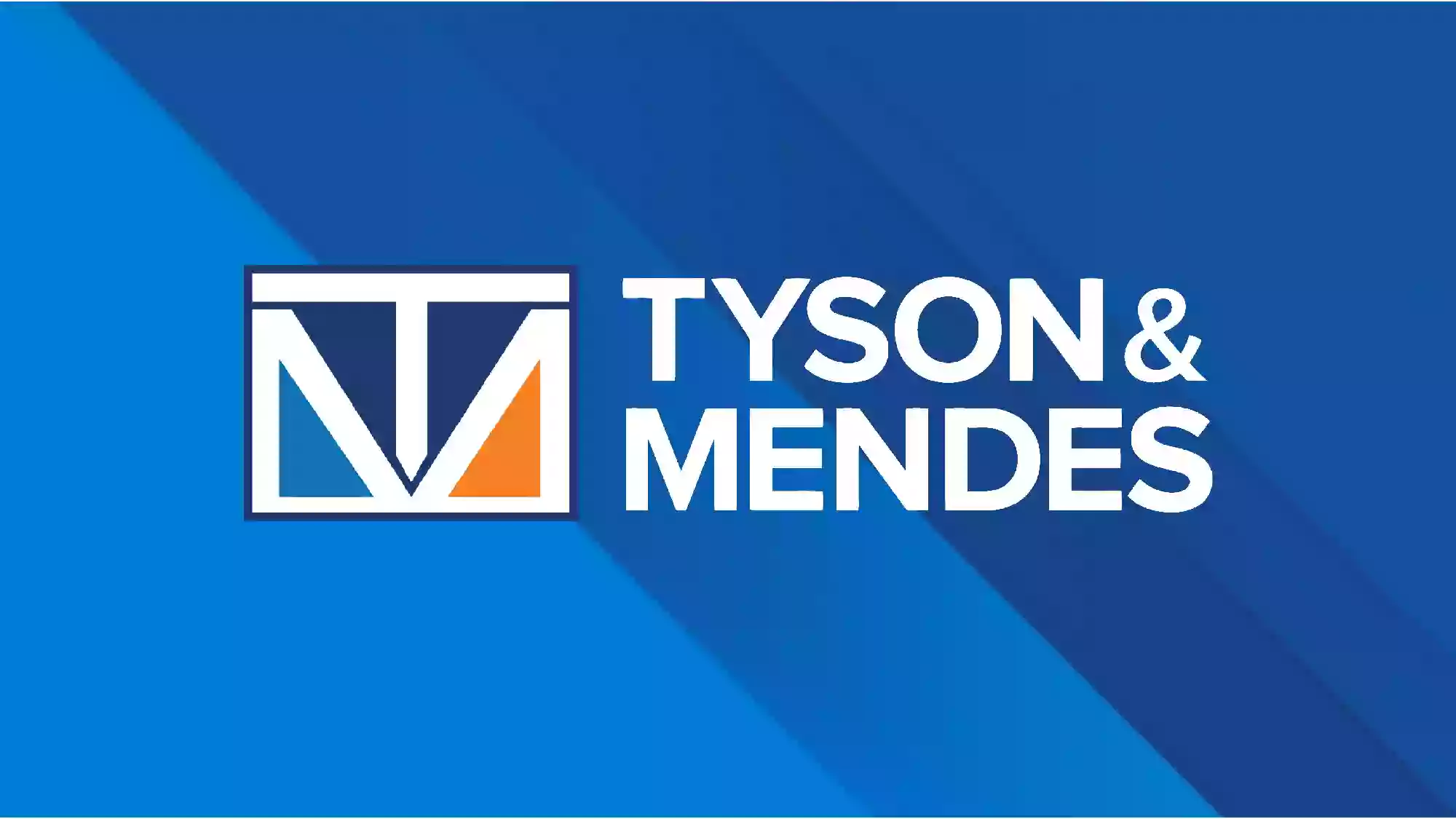 Tyson & Mendes LLP