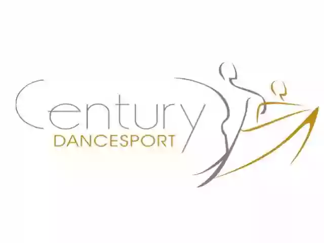 Century Dancesport