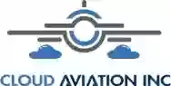 Cloud Aviation INC