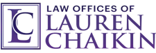 Law Offices of Lauren Chaikin