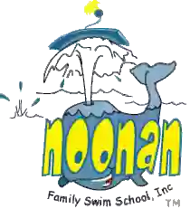 Noonan Family Swim School, Inc. - Del Mar, CA