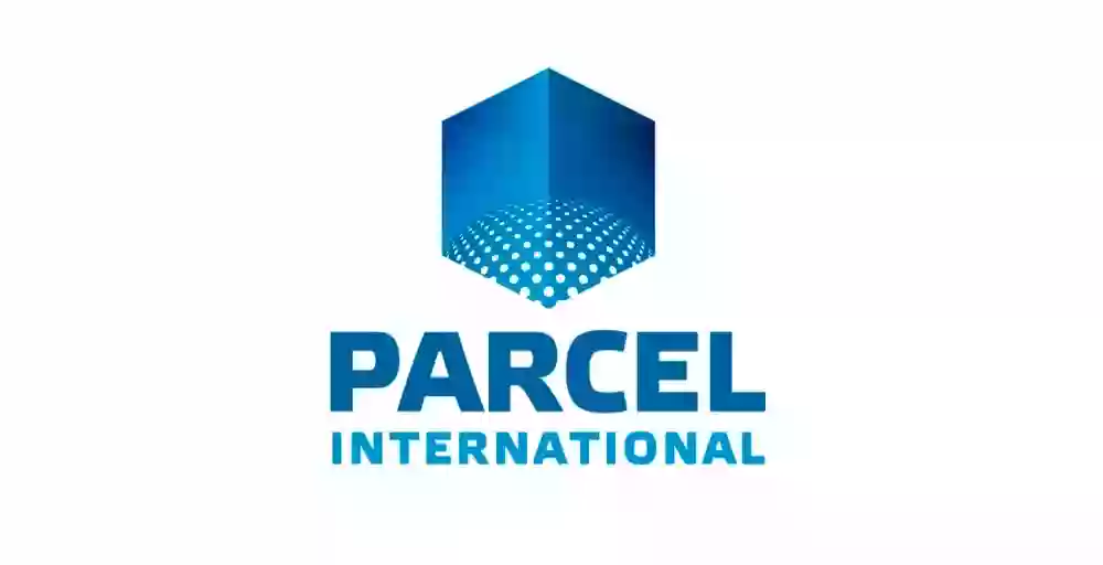 Parcel International