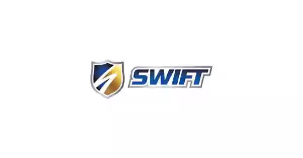 Swift Transportation Truck Driving Academy - Fontana