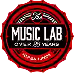 The Music Lab