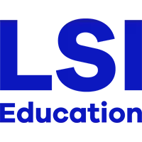 LSI San Diego (English language school)