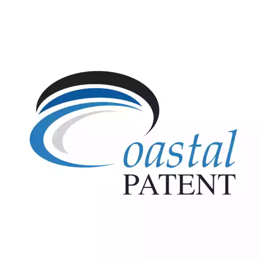Coastal Patent