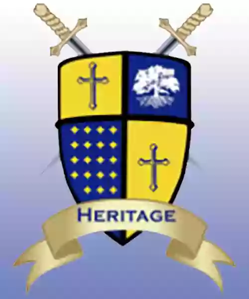 Heritage Christian School