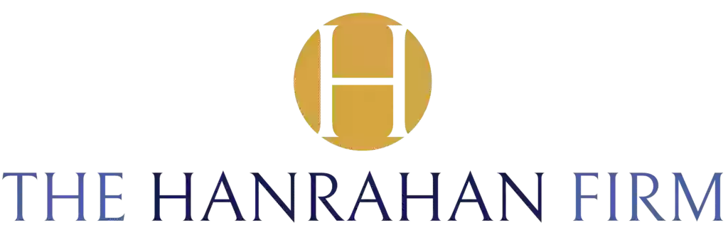 The Hanrahan Firm