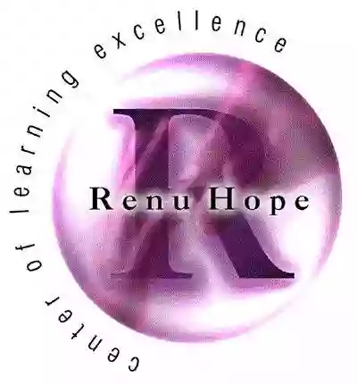 Renu Hope Foundation
