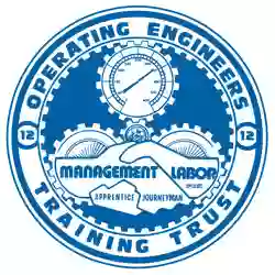 International Union of Operating Engineers Training Site