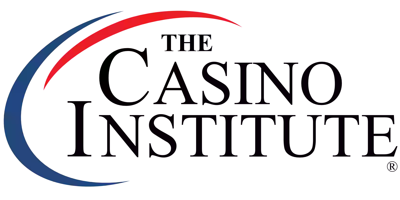 The Casino Institute