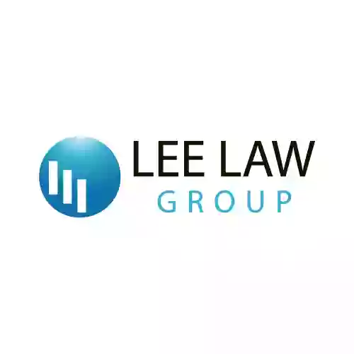 Lee Criminal Law | DUI & Criminal Defense Attorney, Free Consultation