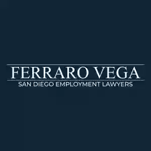 Ferraro Vega San Diego Employment Lawyers