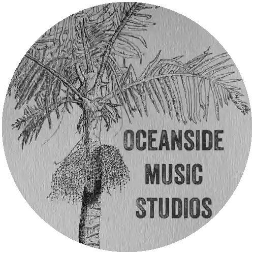 Oceanside Music Studios