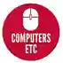 Computers Etc. Software Training Center, Inc.