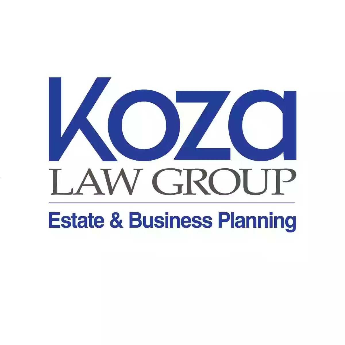 Koza Law Group, APC