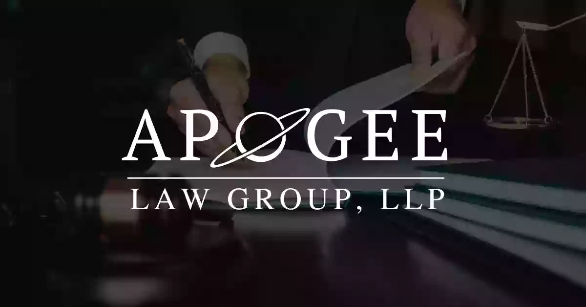 Apogee Law Group, LLP