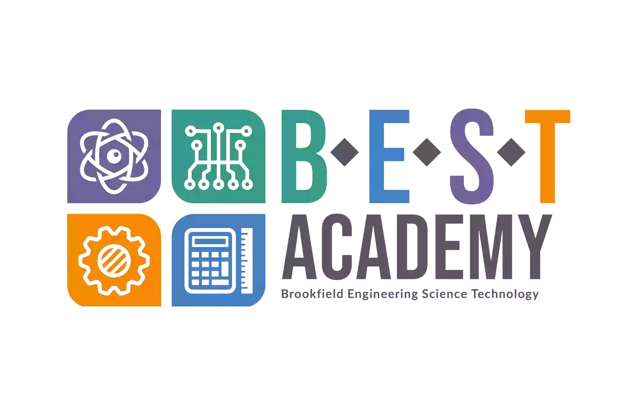 Brookfield Engineering Science Technology Academy