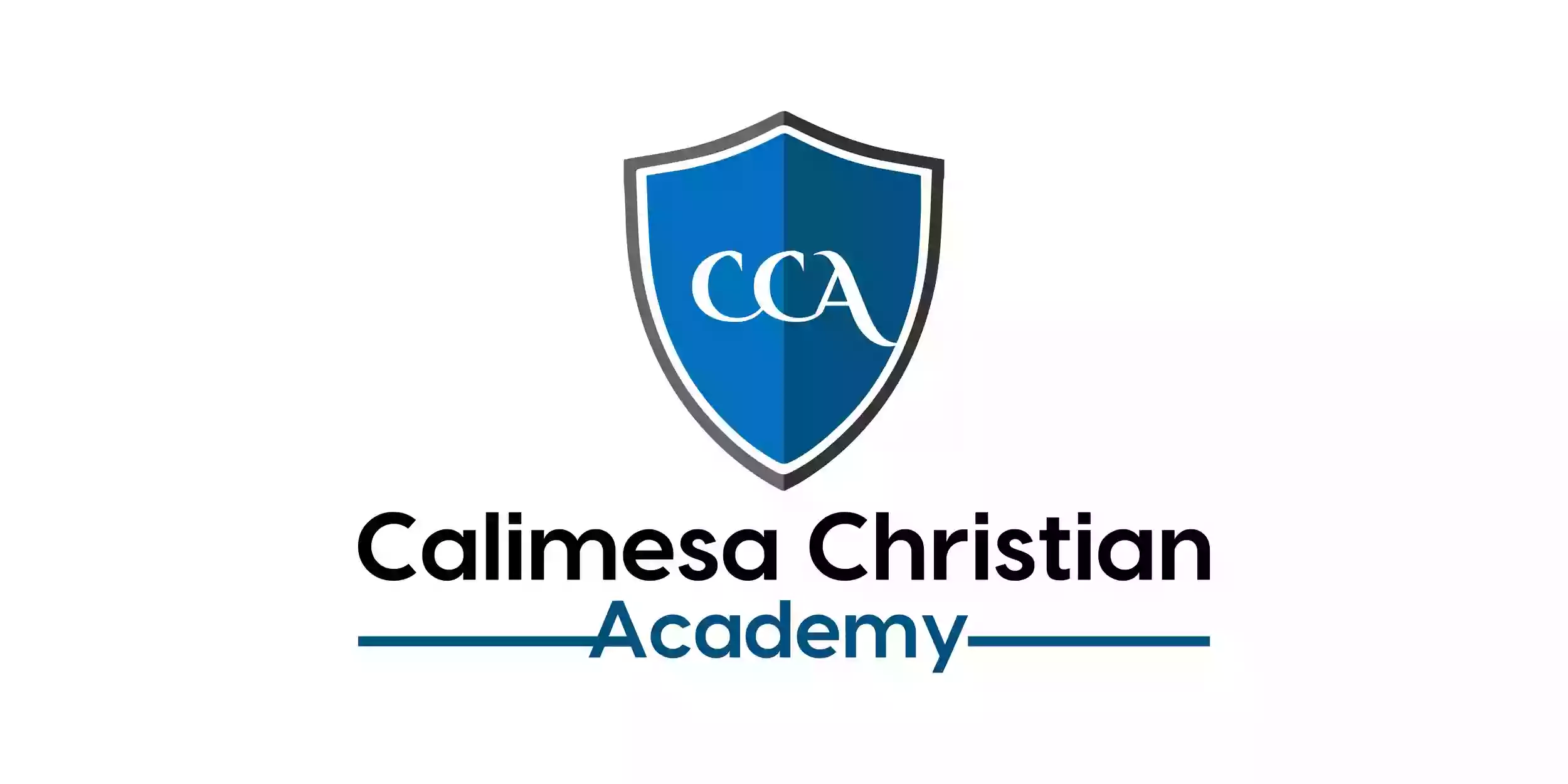 Calimesa Christian Academy