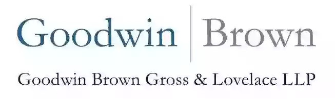 Goodwin Brown Gross & Lovelace LLP