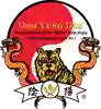 Oom Yung Doe - 8 Martial Arts - San Diego