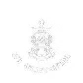 Odyssea Adventures