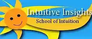Intuitive Insights School of Intuitive