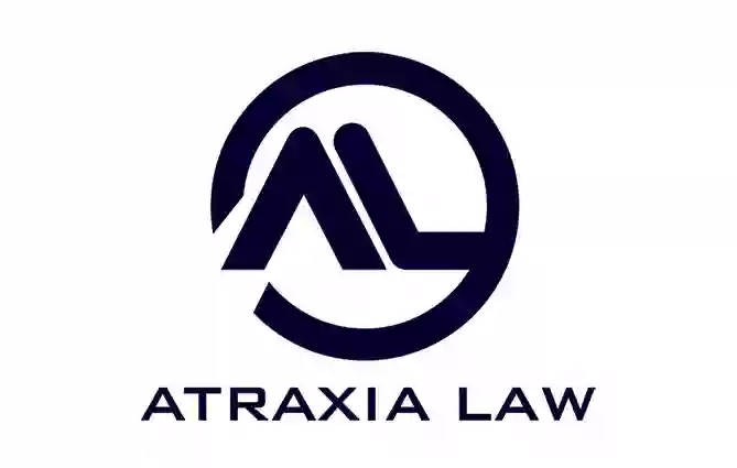 Atraxia Law