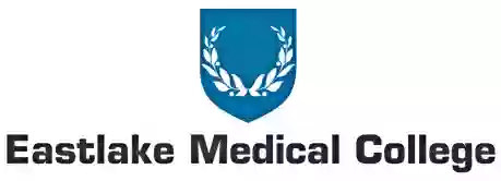 Eastlake Medical College