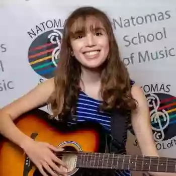 Natomas School of Music