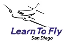 Learn To Fly San Diego