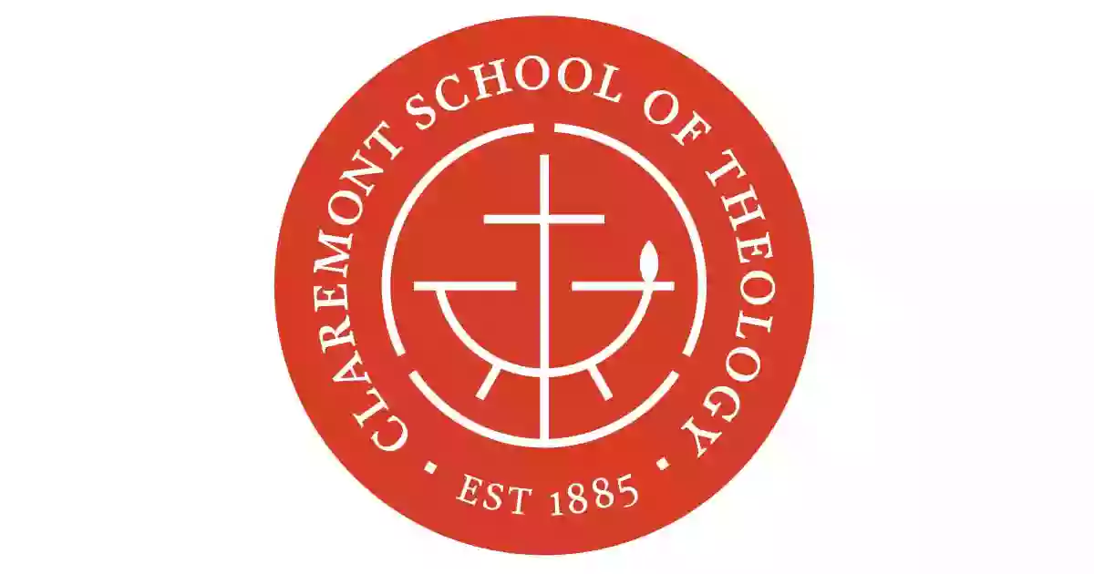 Claremont School of Theology