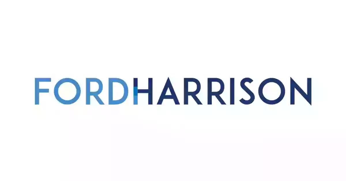 FordHarrison LLP