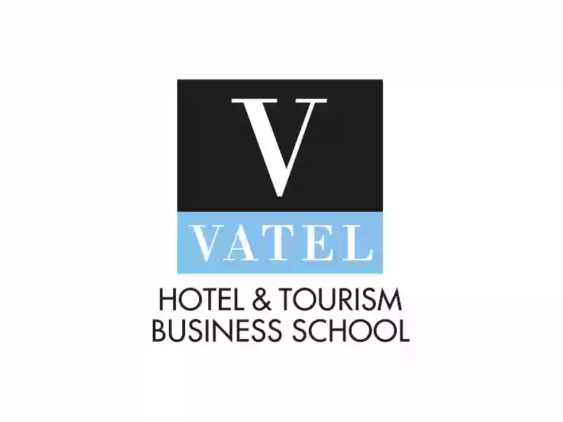 Vatel Institute at Alliant International University - San Diego campus