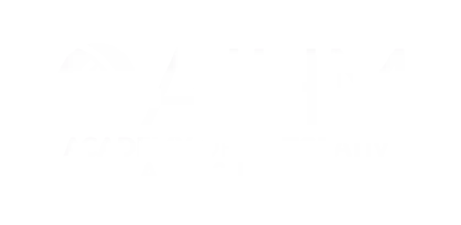 Academy of Integrative Health & Medicine (AIHM)