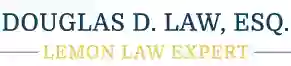 The Law Offices of Douglas D. Law, Esq