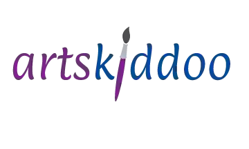 Artskiddoo