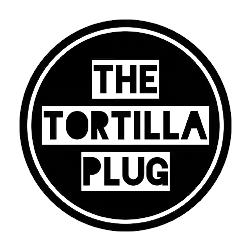 The Tortilla Plug