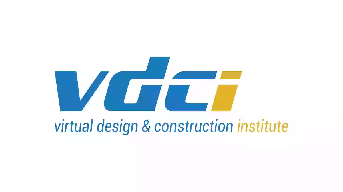 Virtual Design & Construction Institute