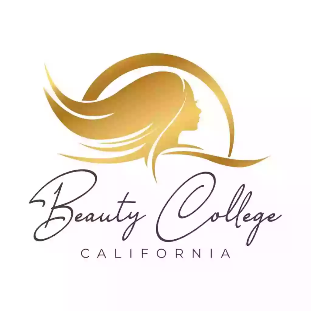 California Beauty College