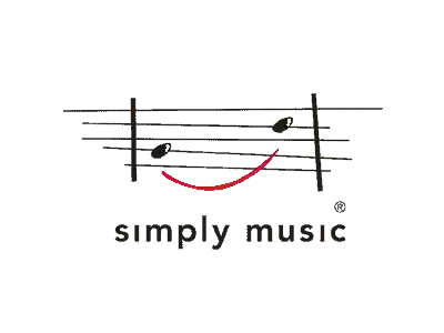 Simply Music