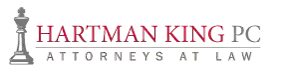 Hartman King PC / Top Environmental Lawyers at 916-379-7530