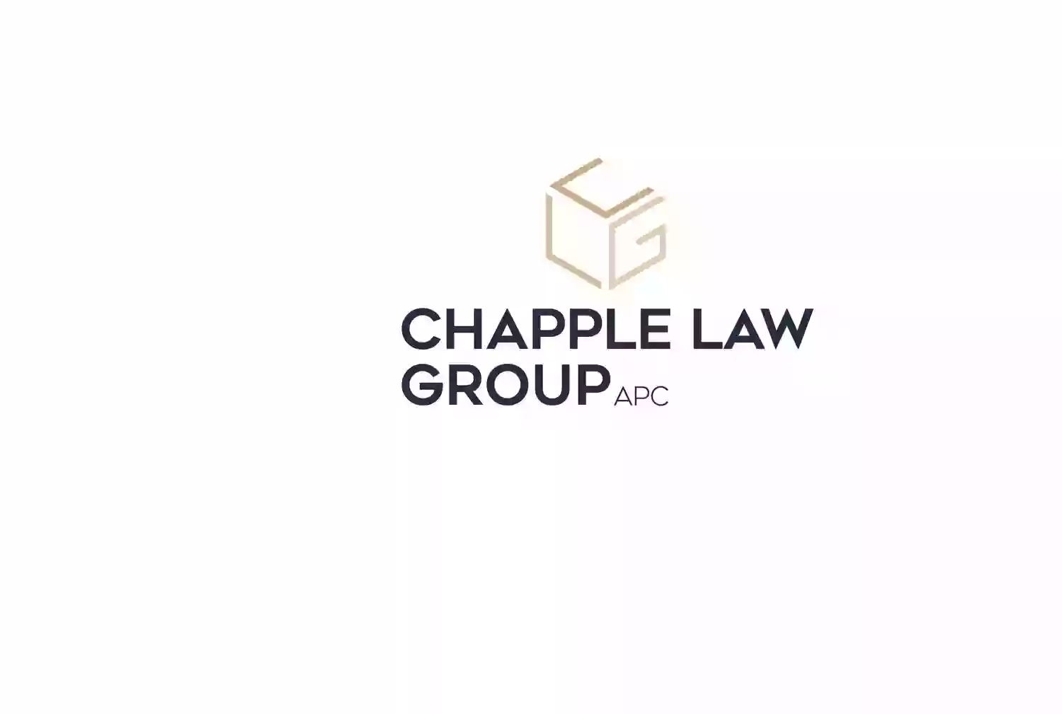 Chapple Law Group, APC