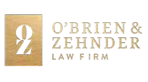 O'Brien & Zehnder Law Firm