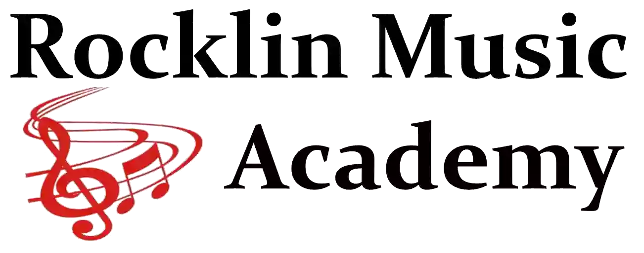 Rocklin Music Academy