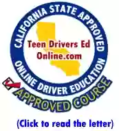 Allstars Driving School